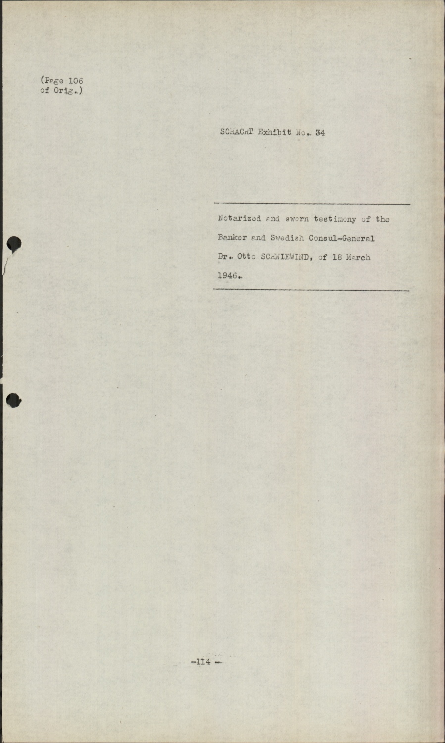 Scanned document page 1