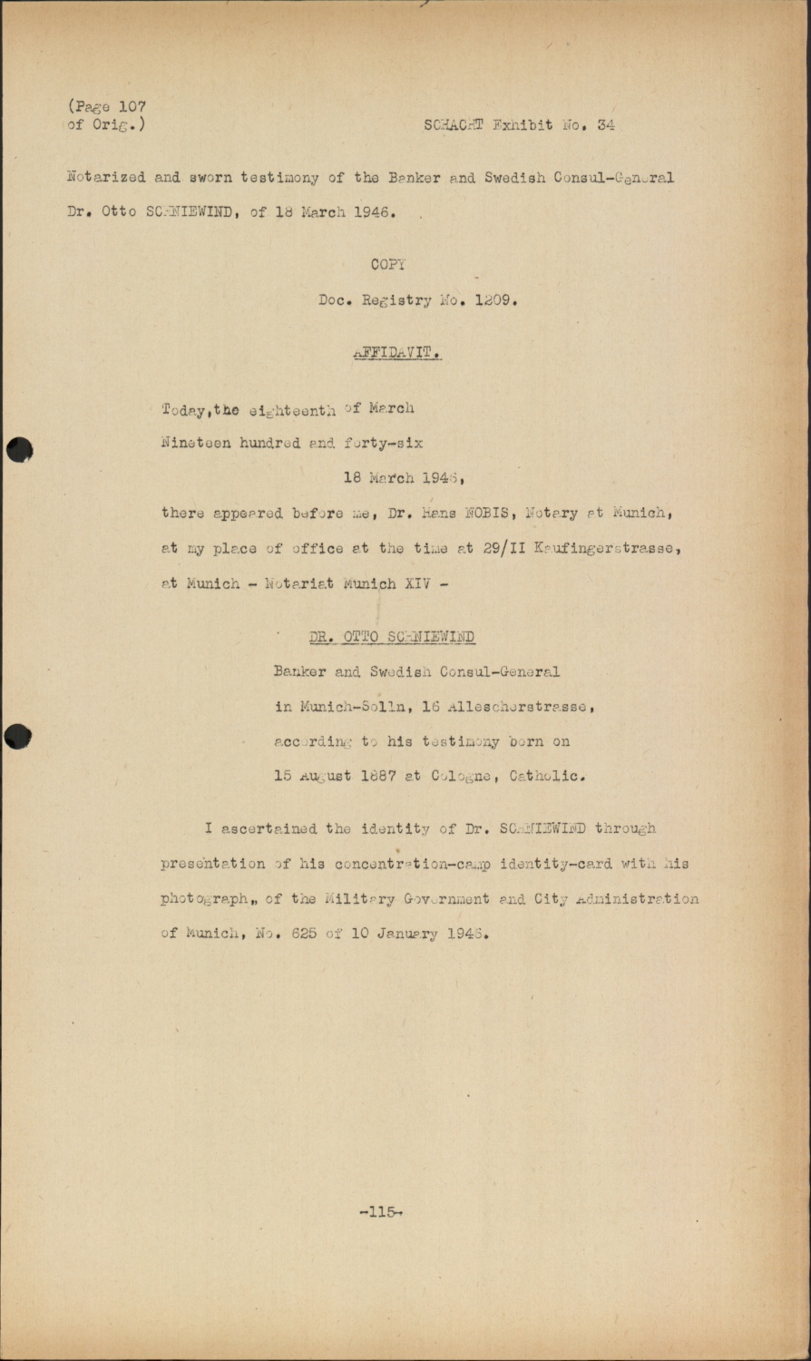 Scanned document page 2
