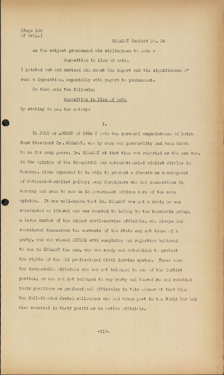 Scanned document page 3