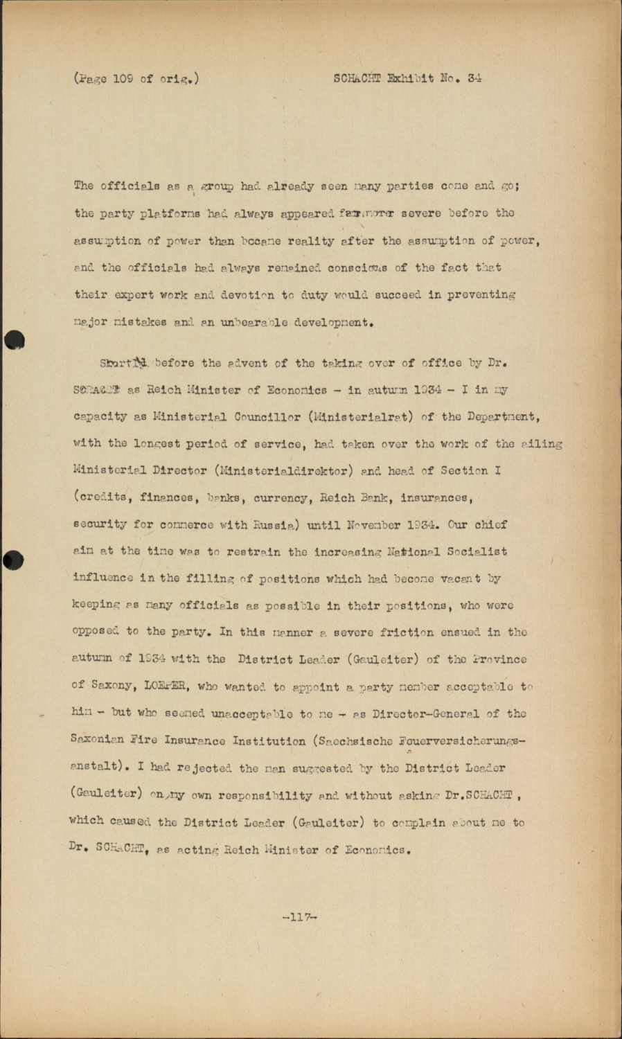 Scanned document page 4