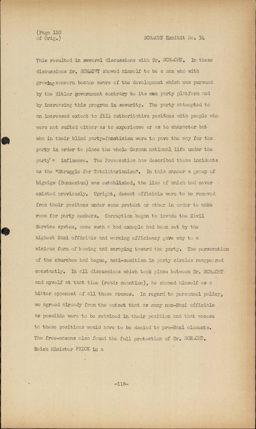 Scanned document page 5