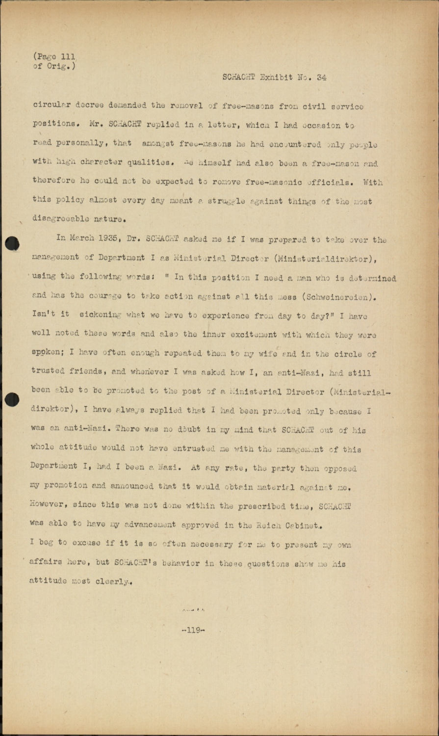 Scanned document page 6