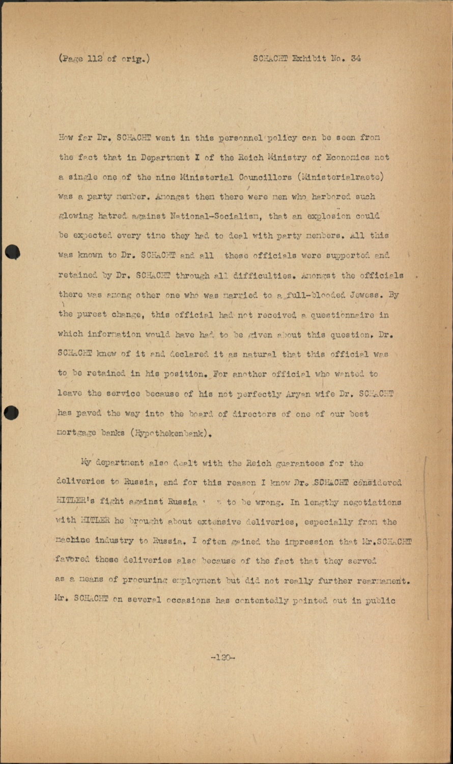 Scanned document page 7