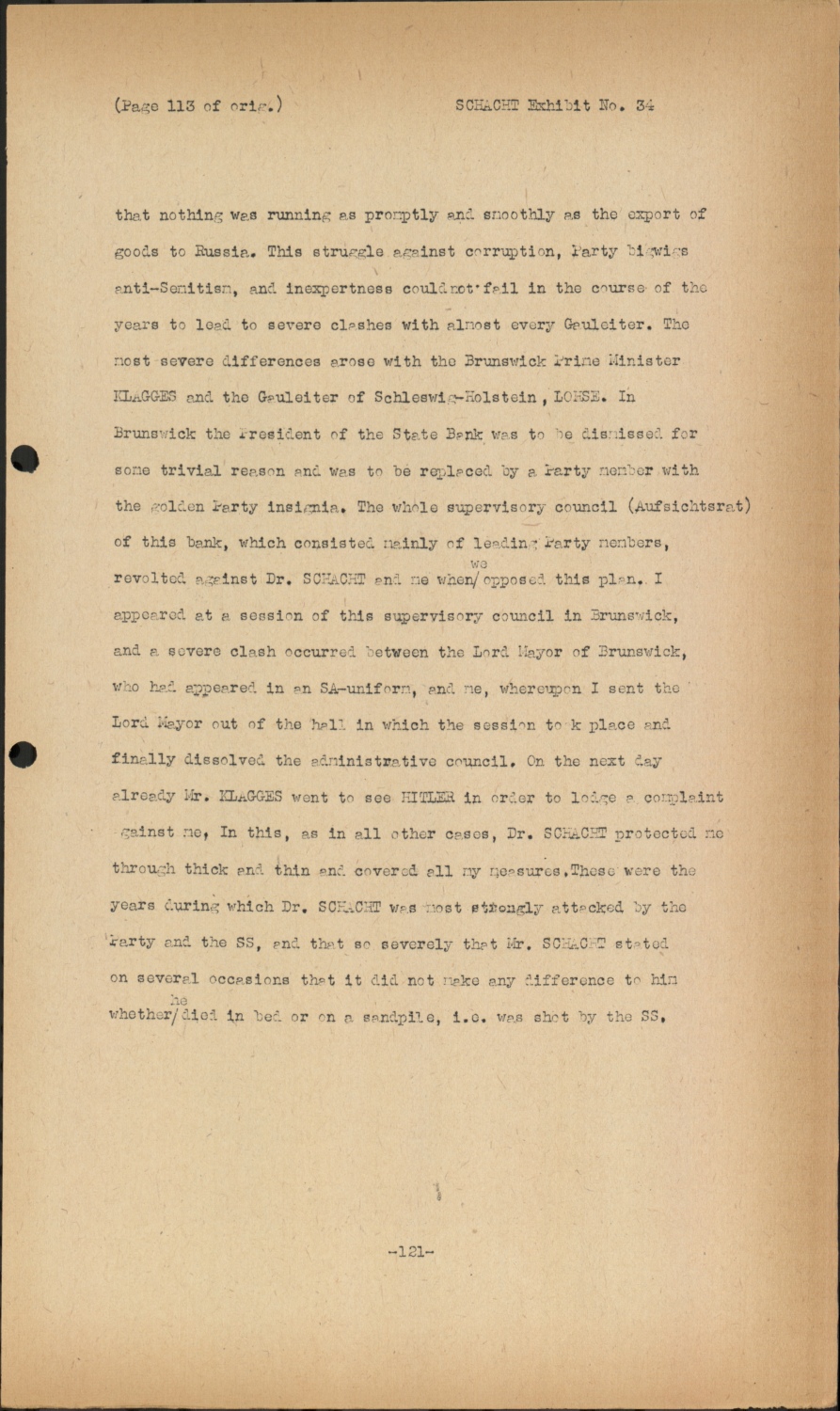 Scanned document page 8