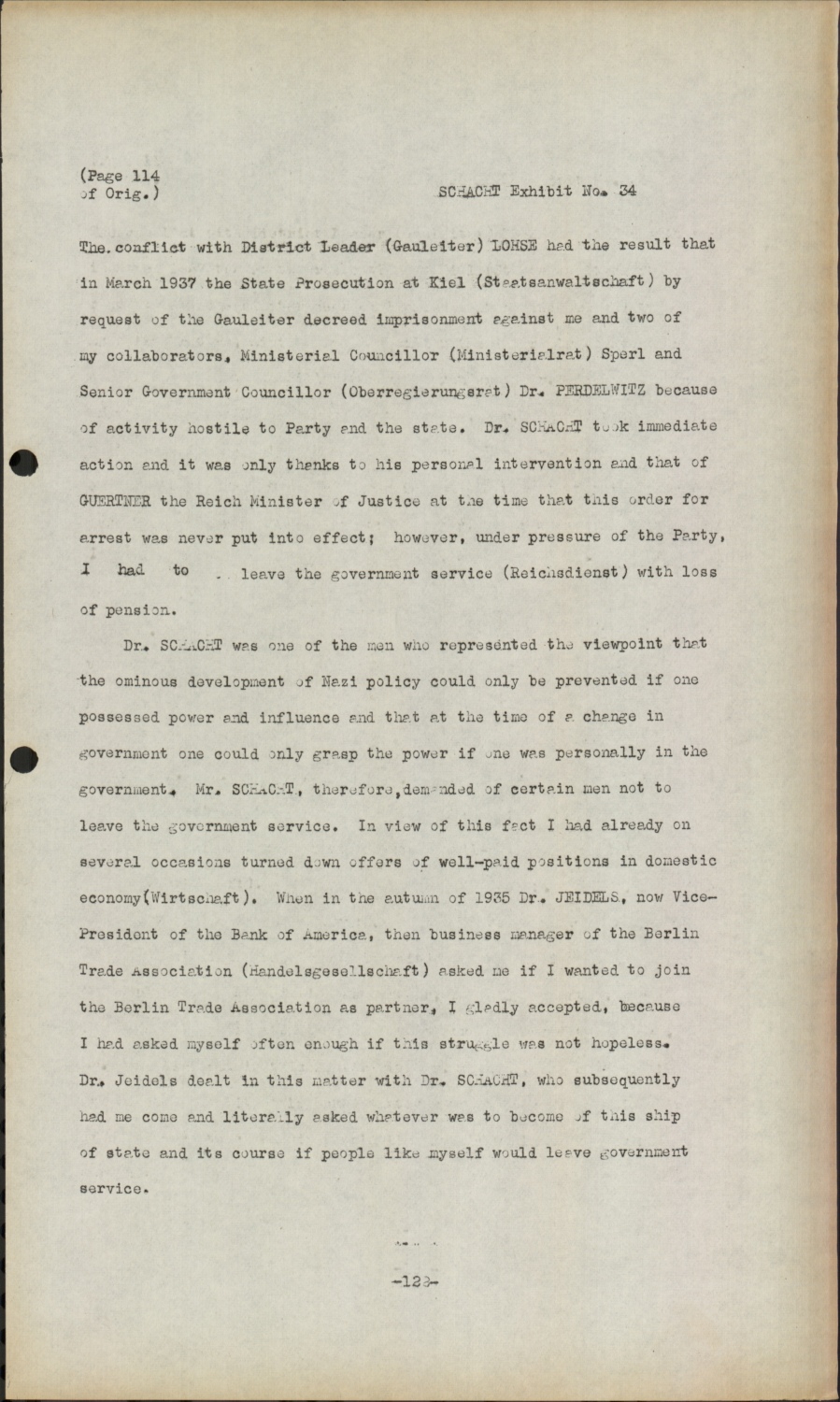 Scanned document page 9