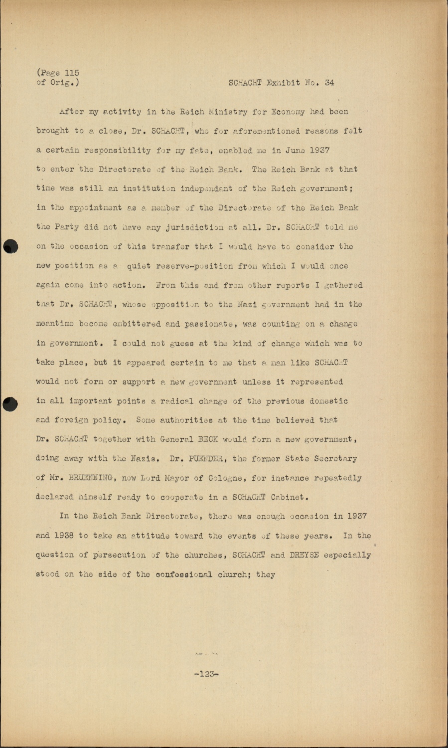 Scanned document page 10