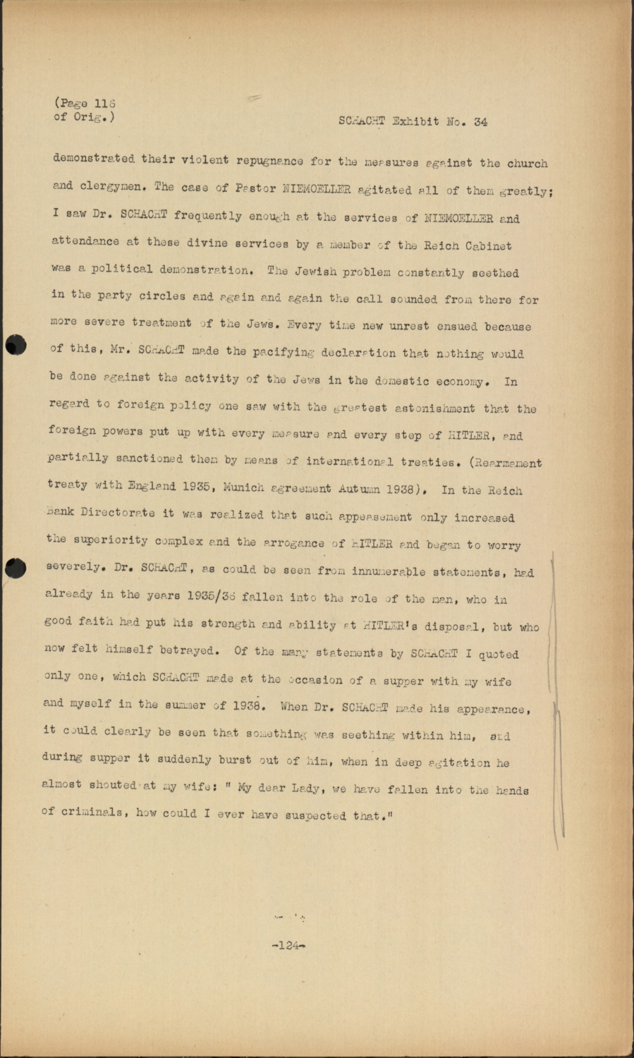 Scanned document page 11
