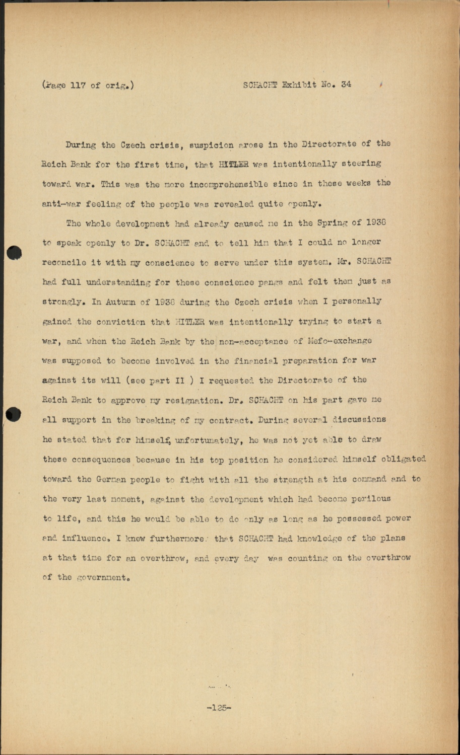 Scanned document page 12