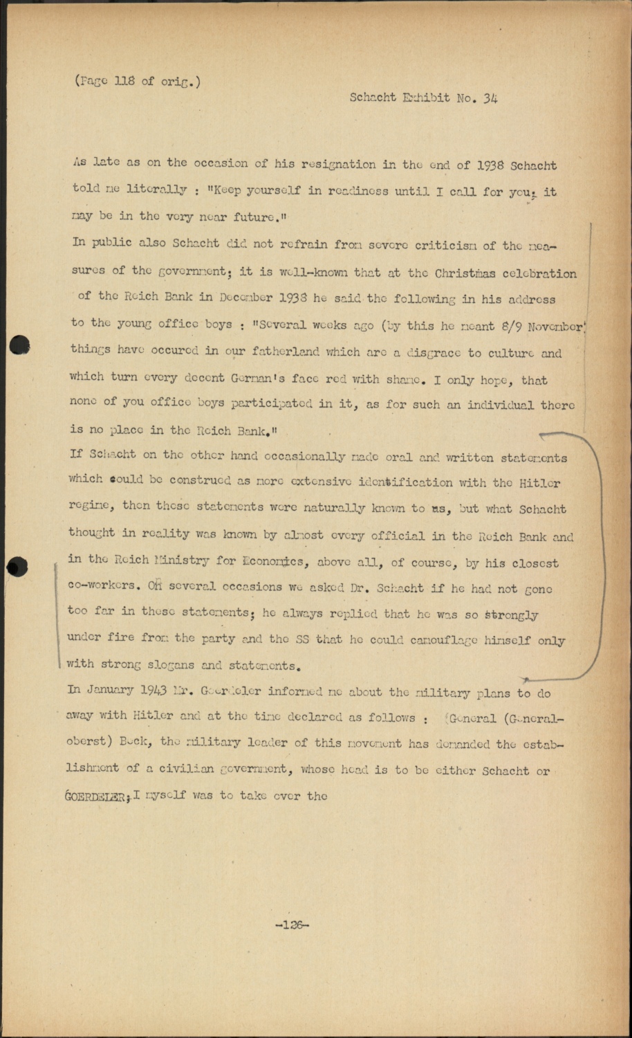 Scanned document page 13