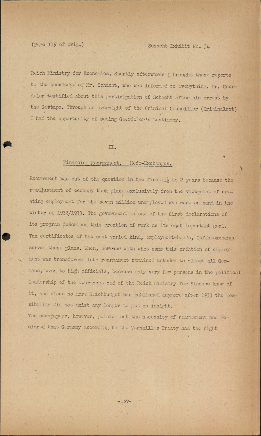 Scanned document page 14