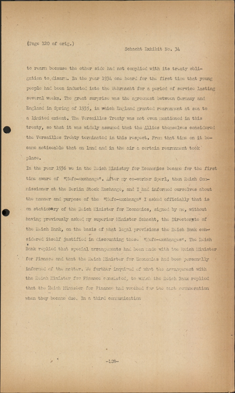 Scanned document page 15