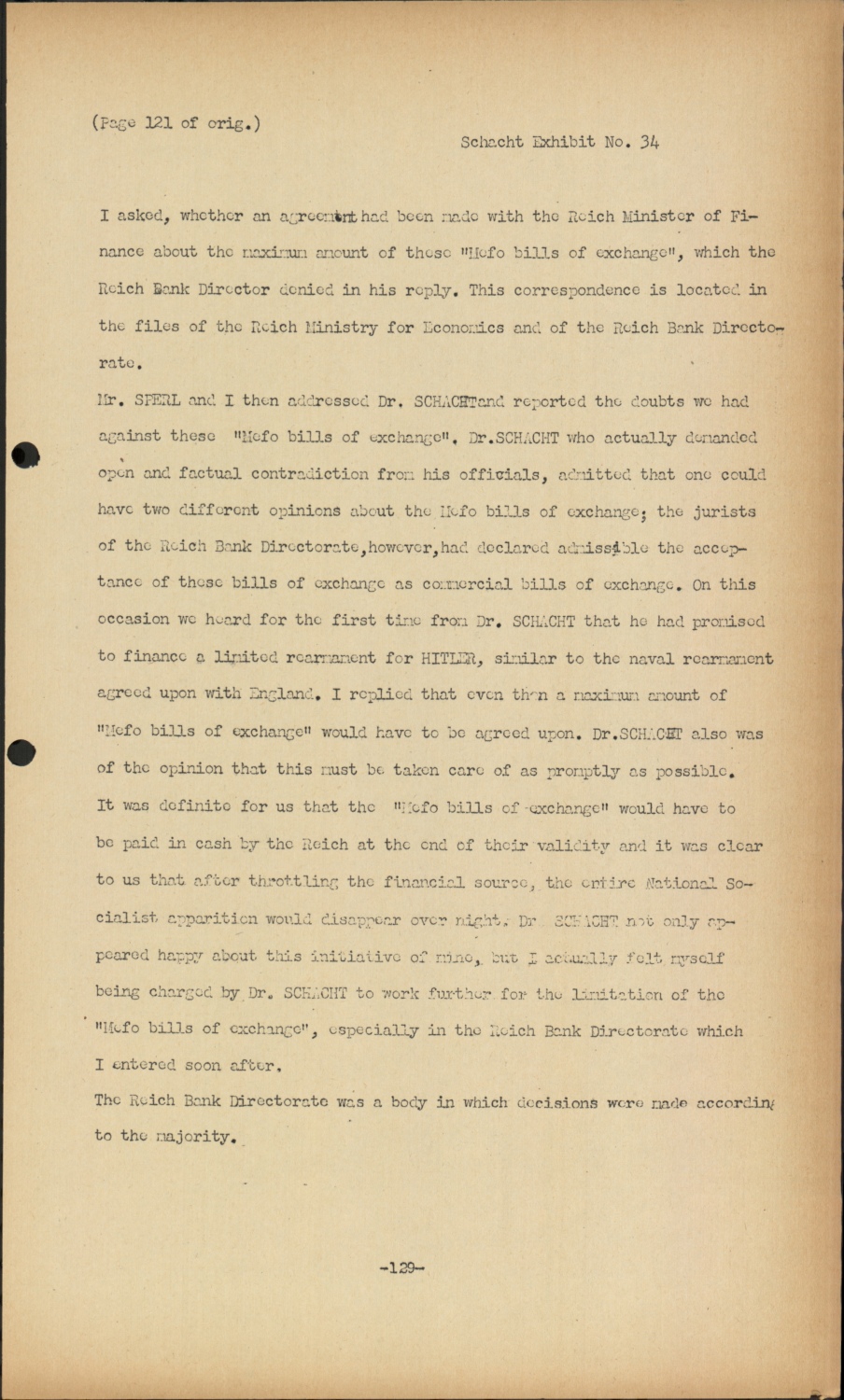 Scanned document page 16