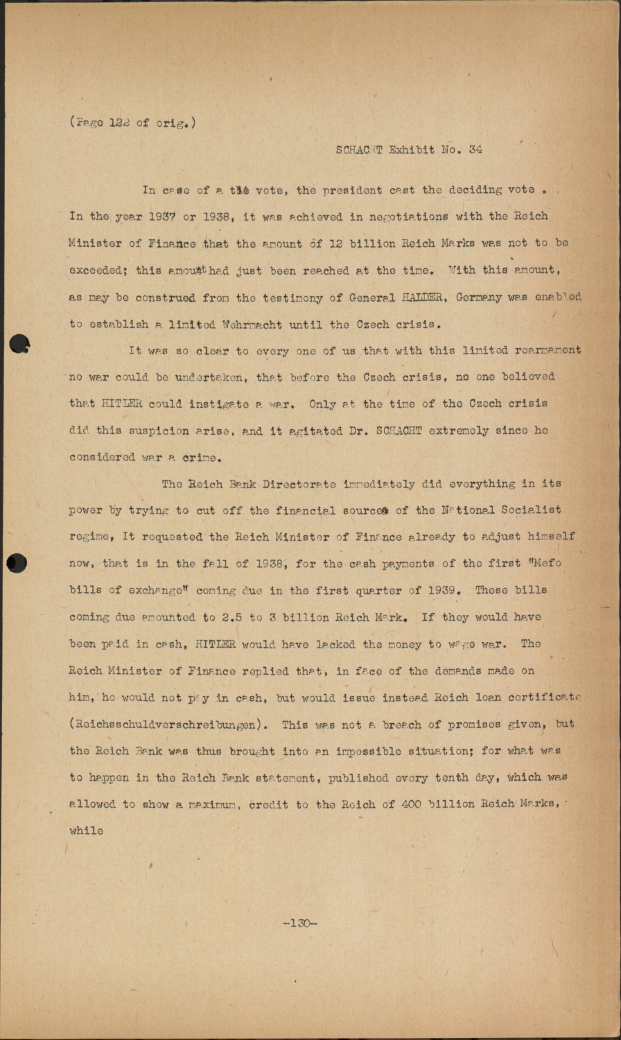 Scanned document page 17