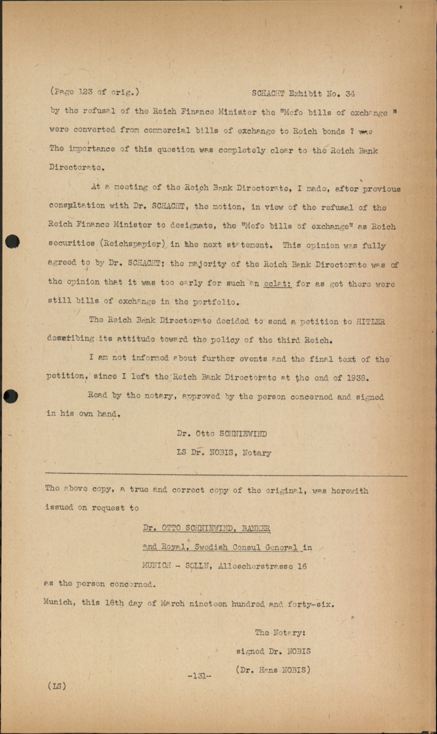 Scanned document page 18