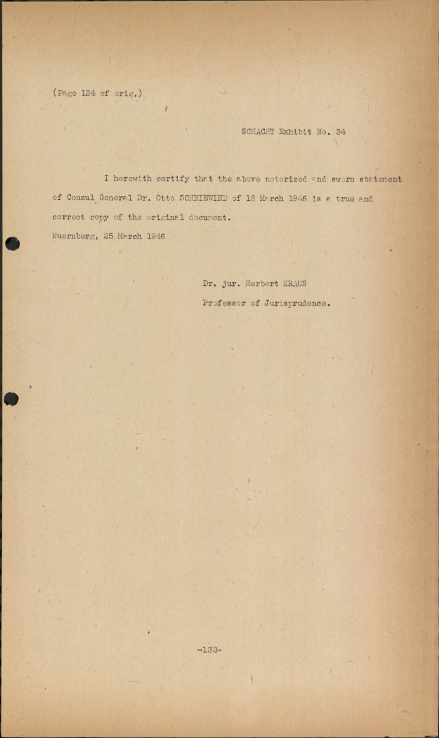 Scanned document page 19
