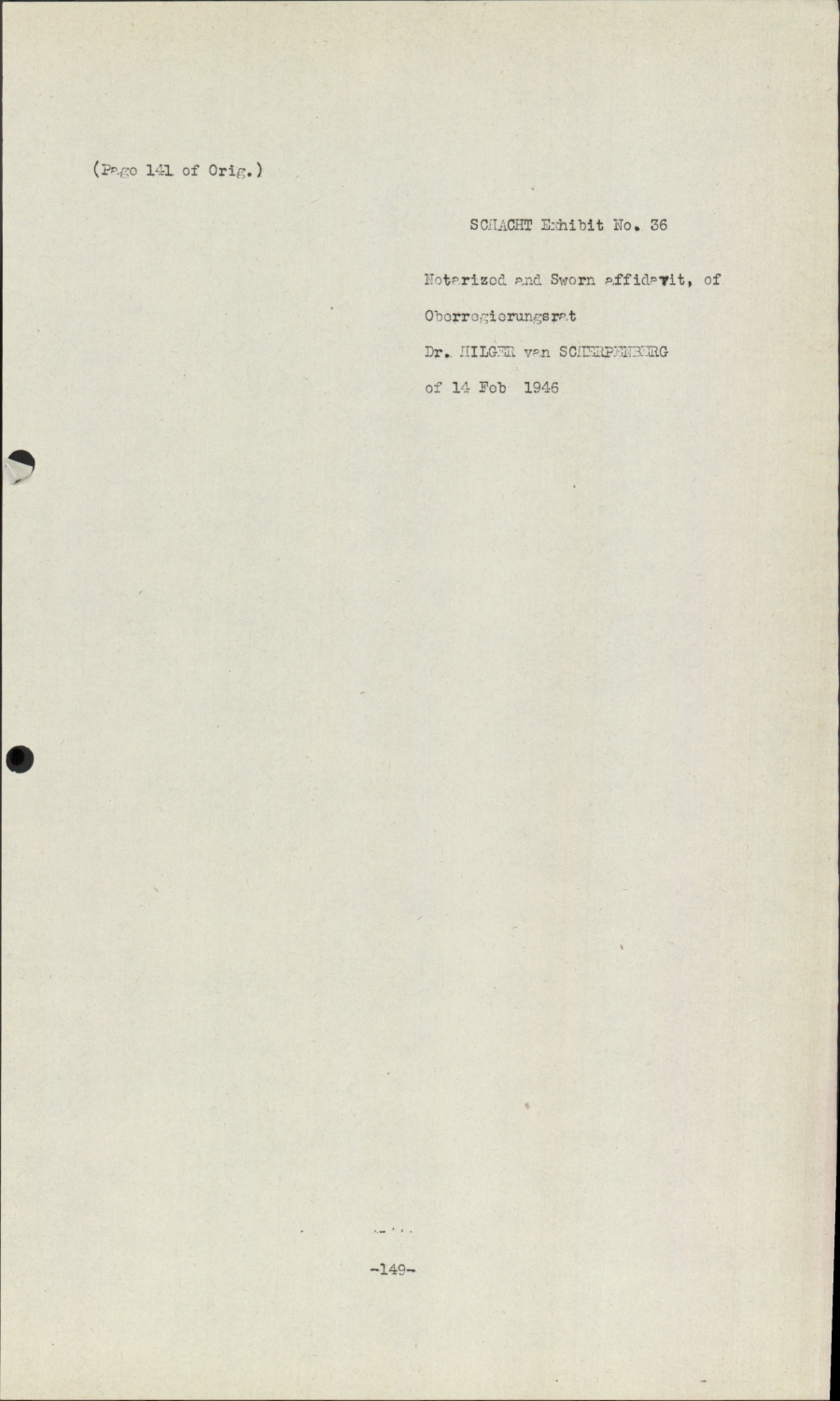 Scanned document page 1