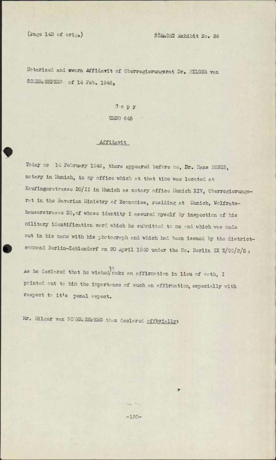 Scanned document page 2