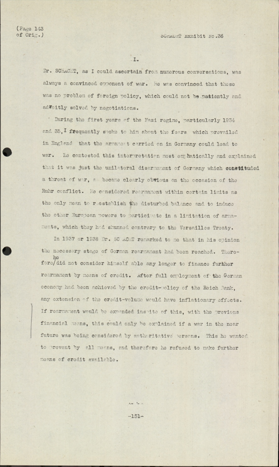 Scanned document page 3