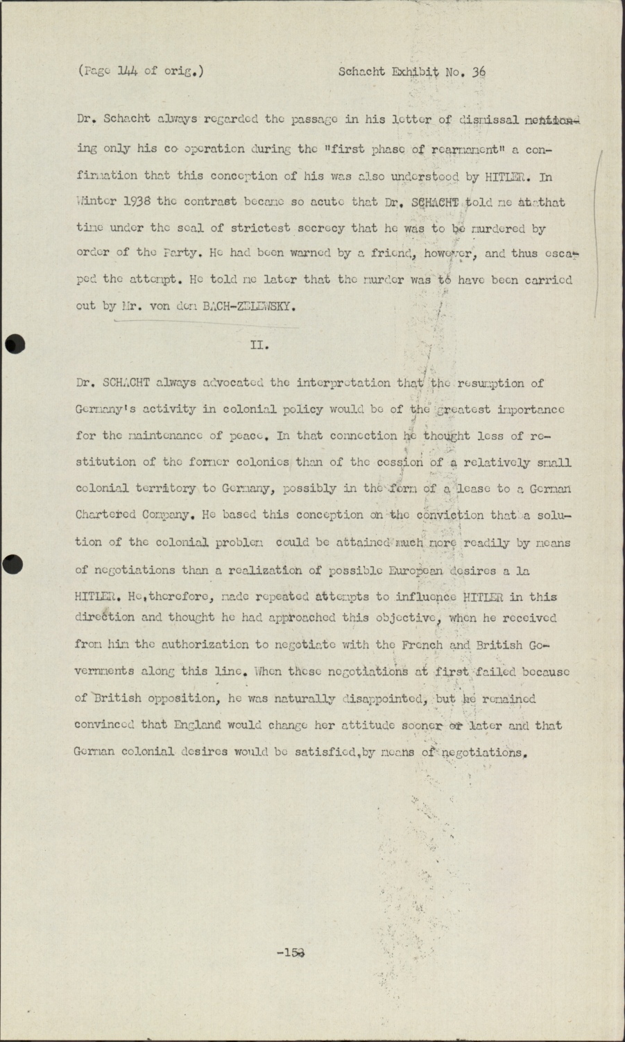 Scanned document page 4