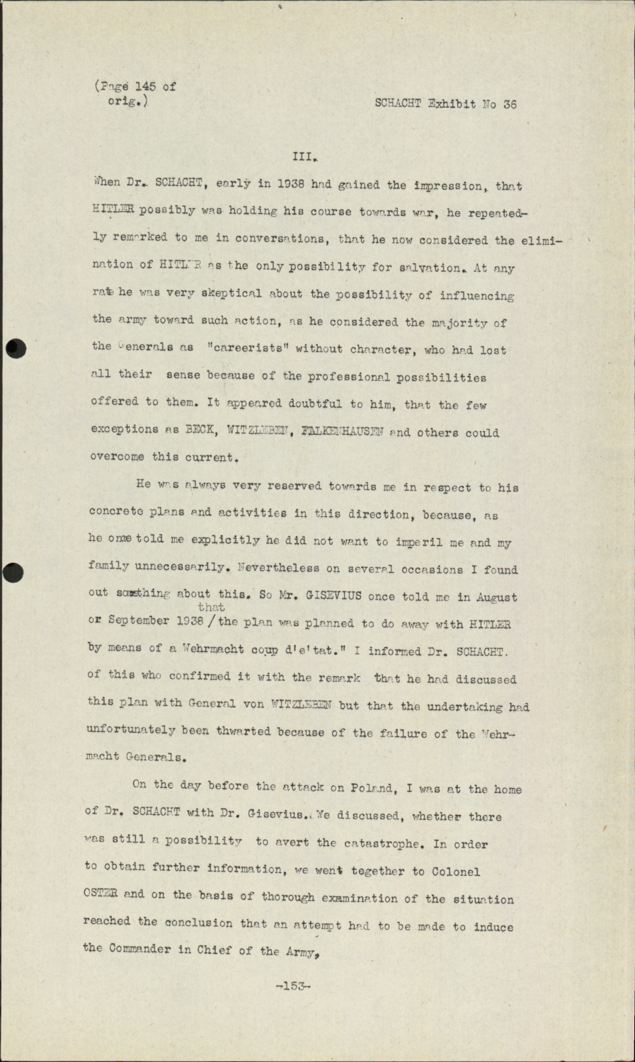 Scanned document page 5
