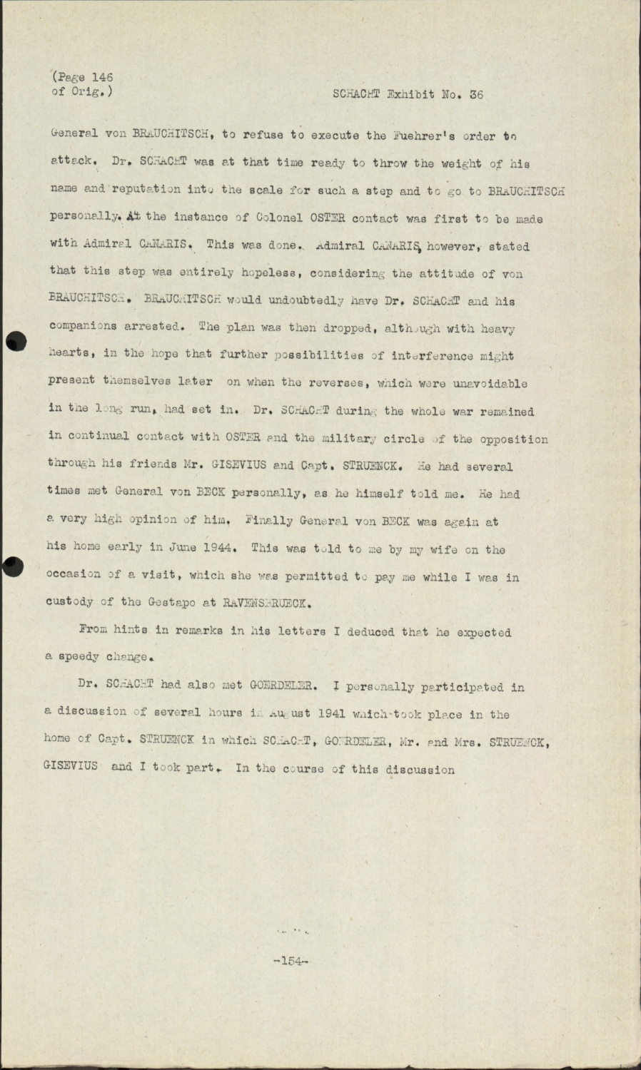 Scanned document page 6