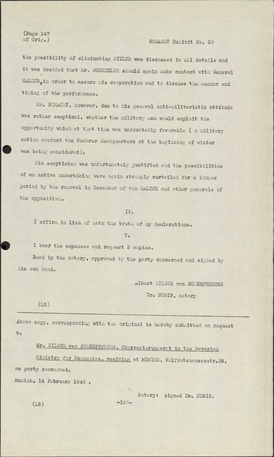 Scanned document page 7