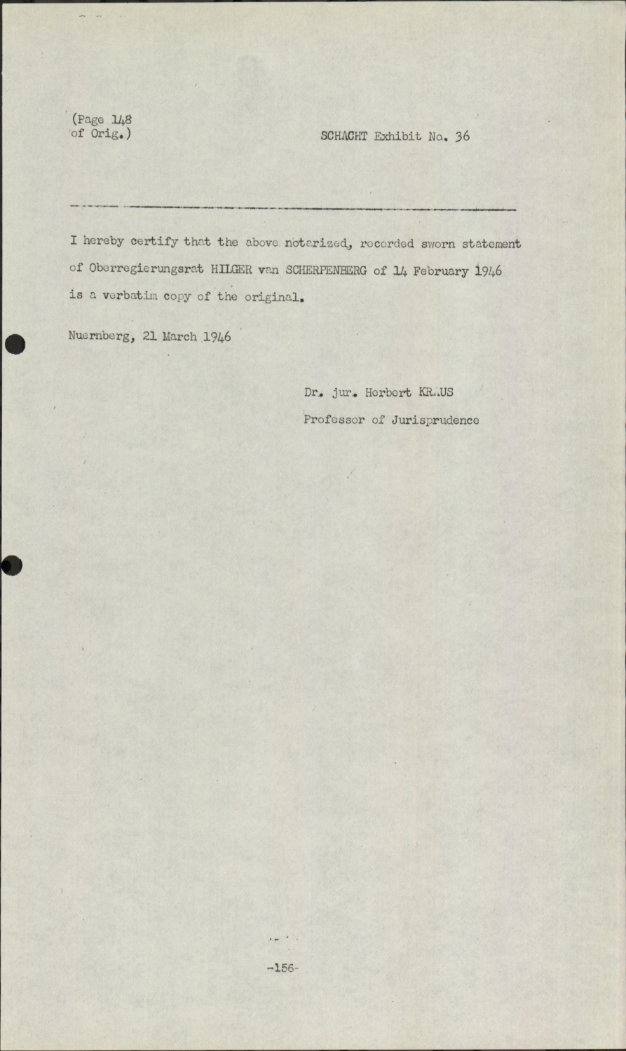 Scanned document page 8
