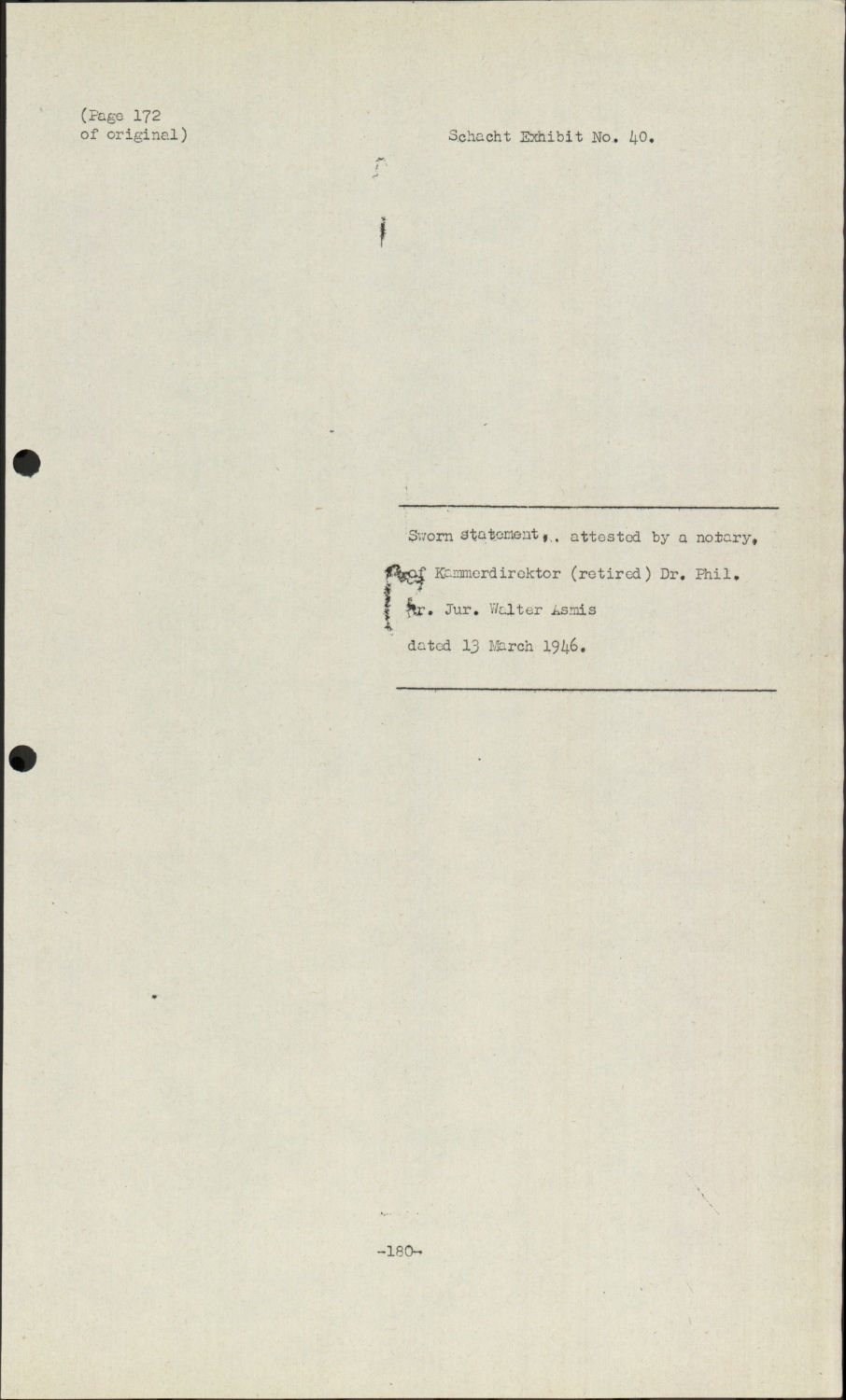 Scanned document page 1