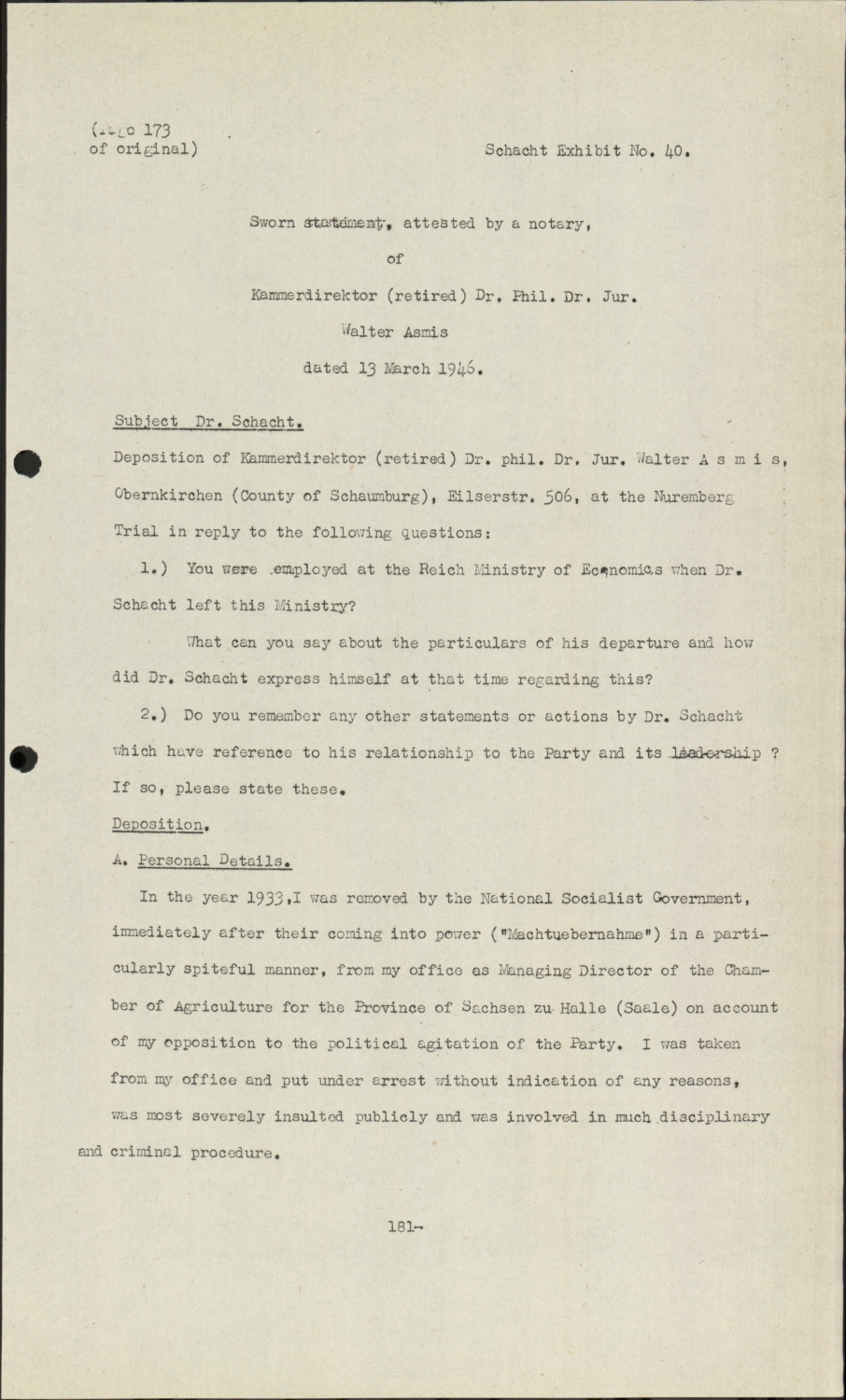 Scanned document page 2