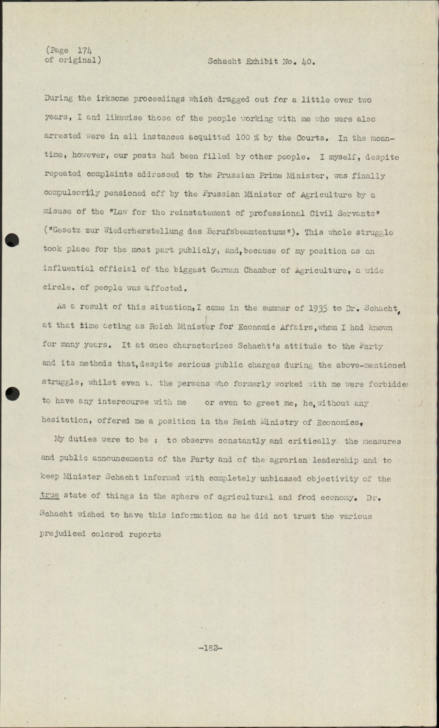 Scanned document page 3