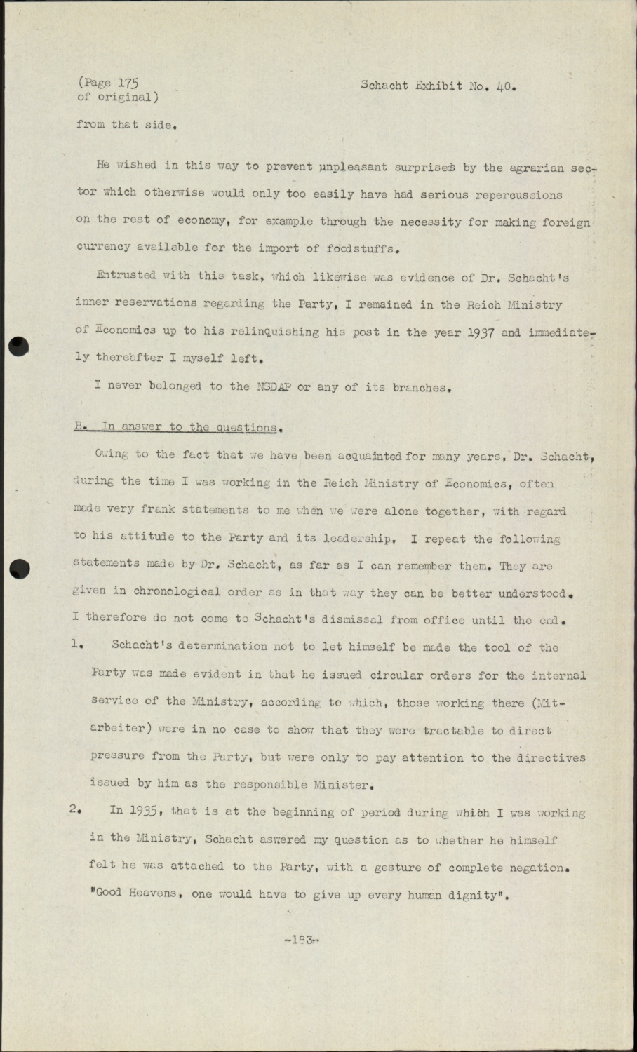 Scanned document page 4
