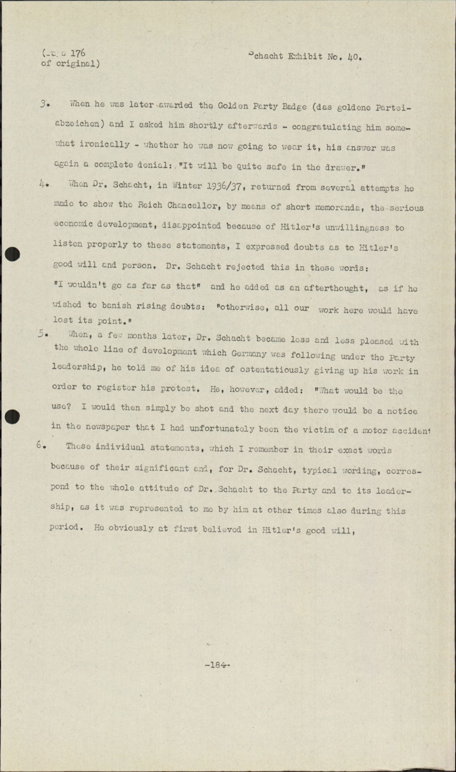 Scanned document page 5