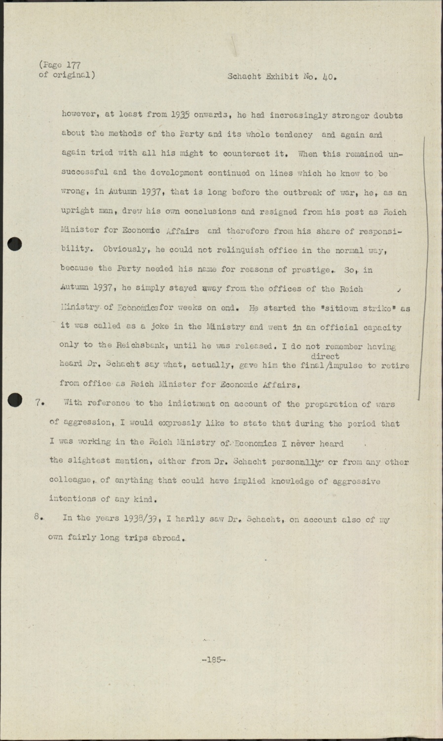 Scanned document page 6