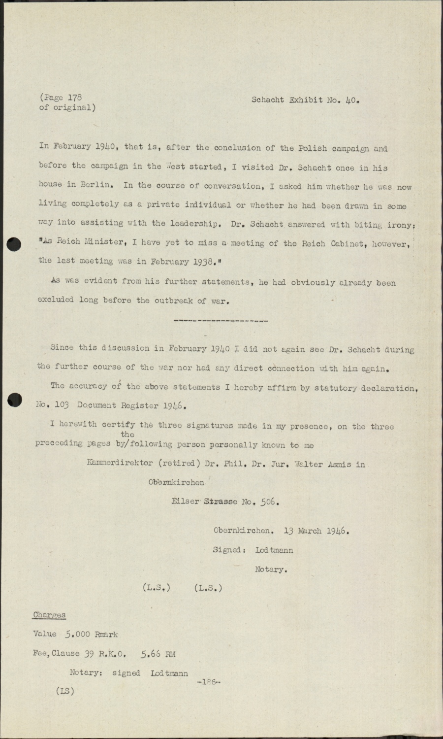 Scanned document page 7
