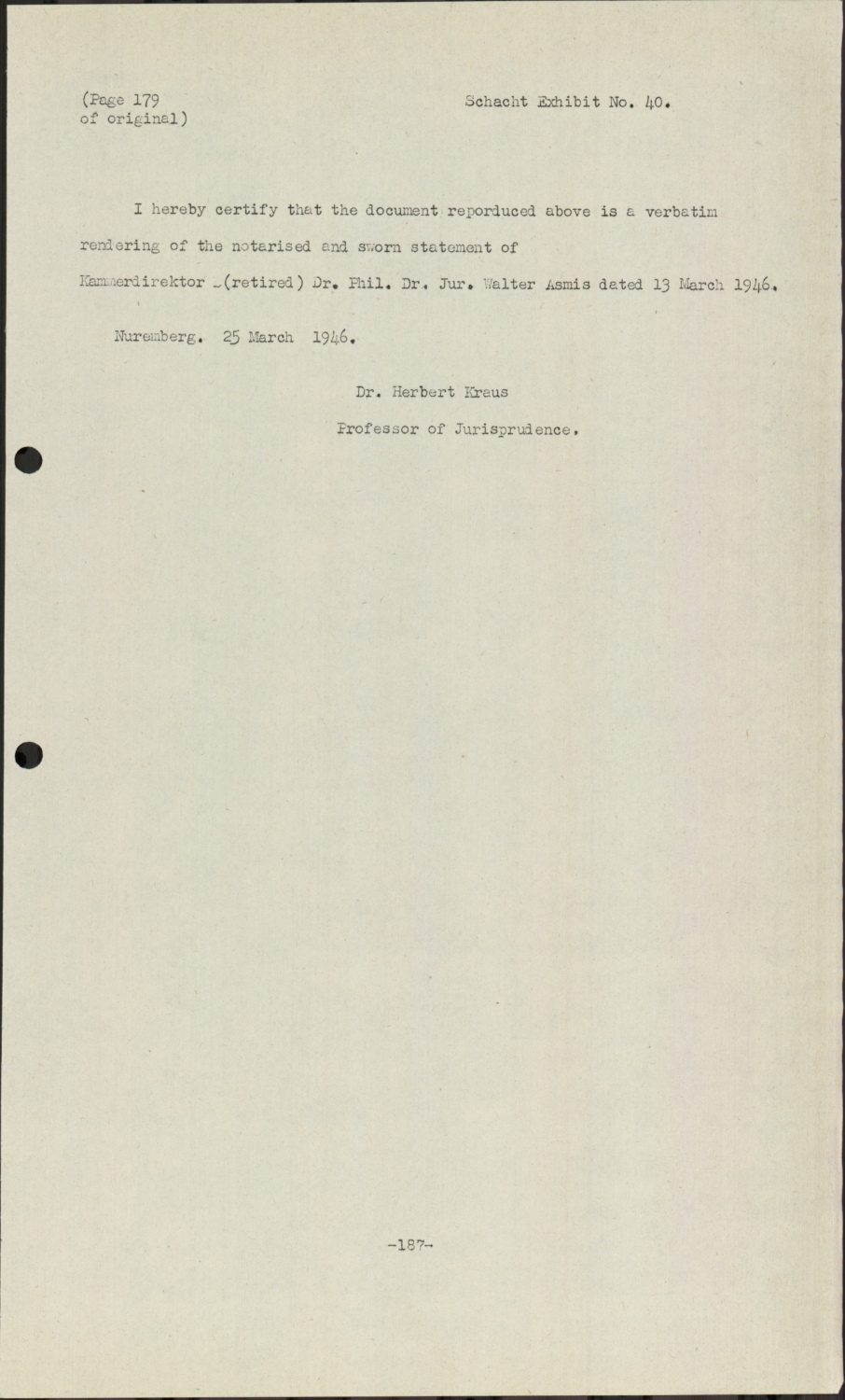 Scanned document page 8