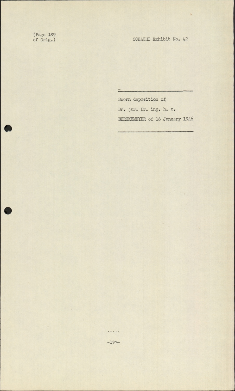 Scanned document page 1