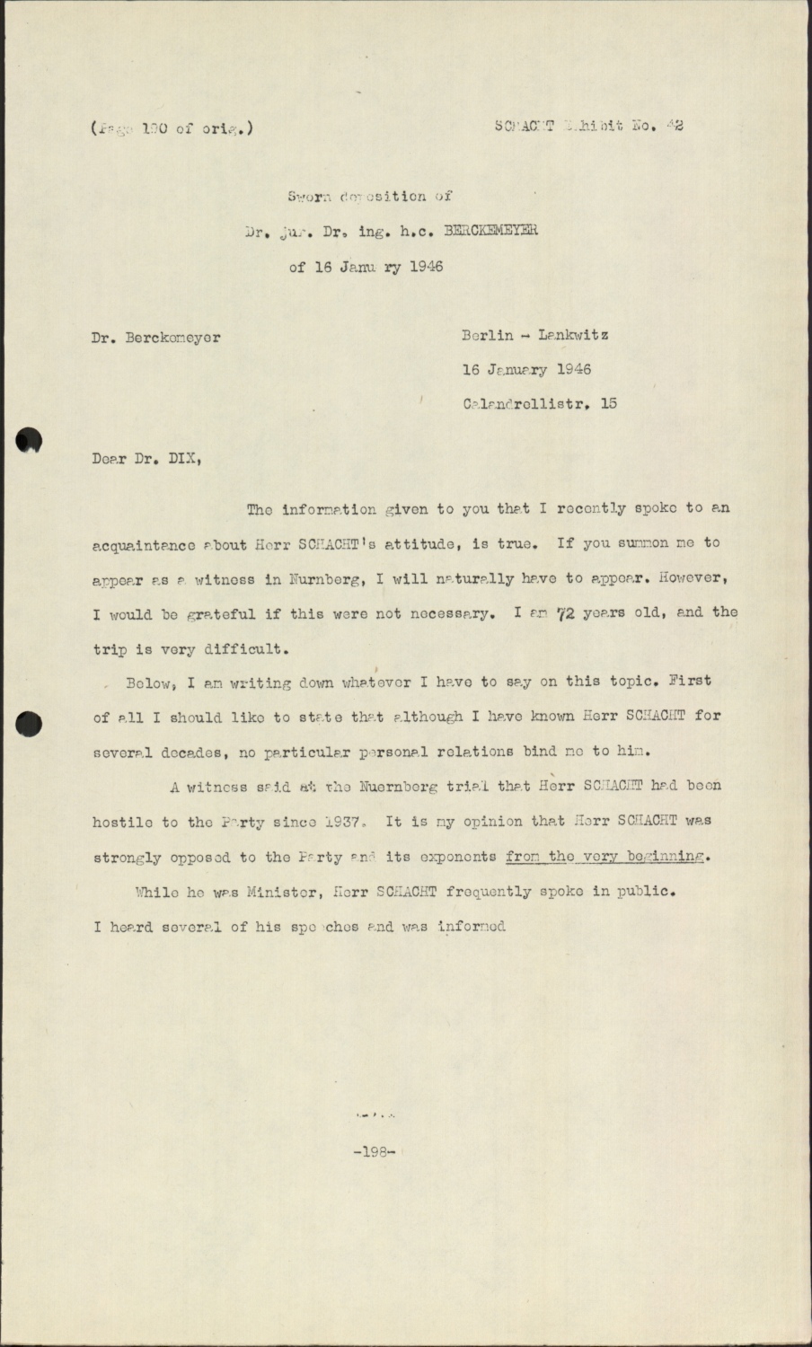 Scanned document page 2