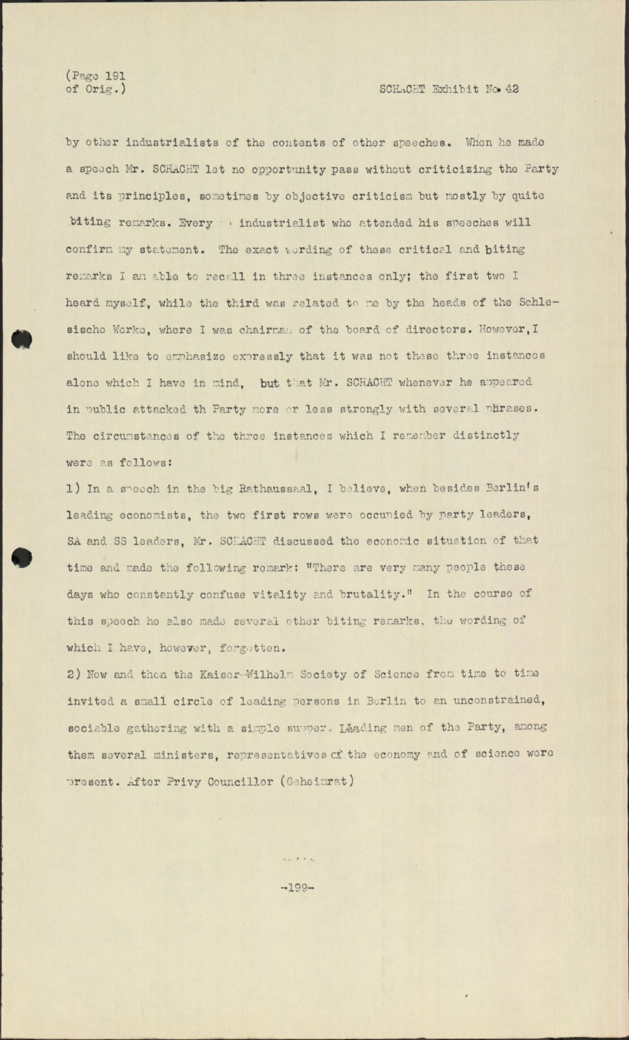 Scanned document page 3