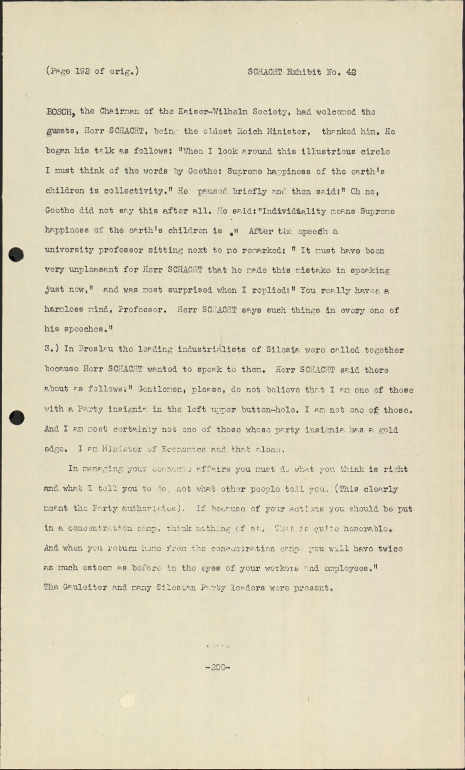 Scanned document page 4