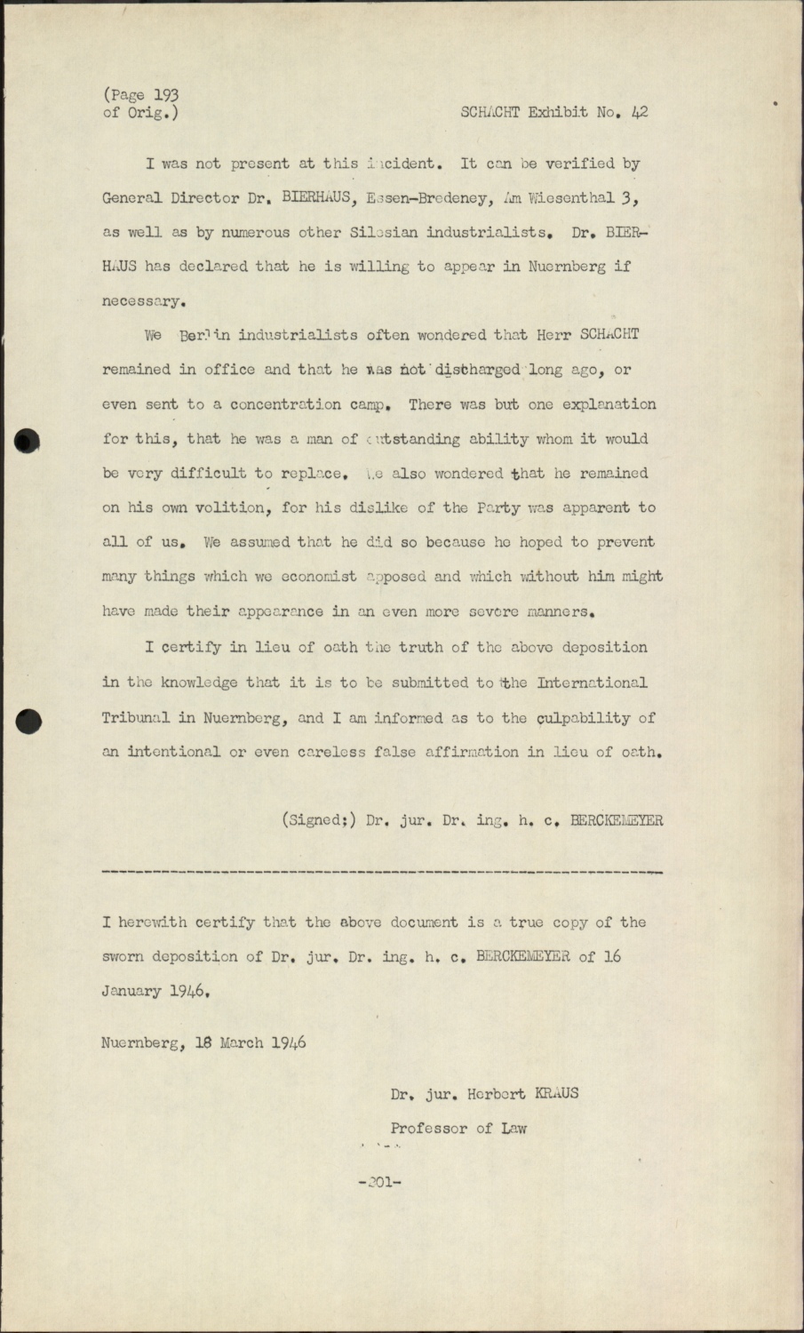 Scanned document page 5