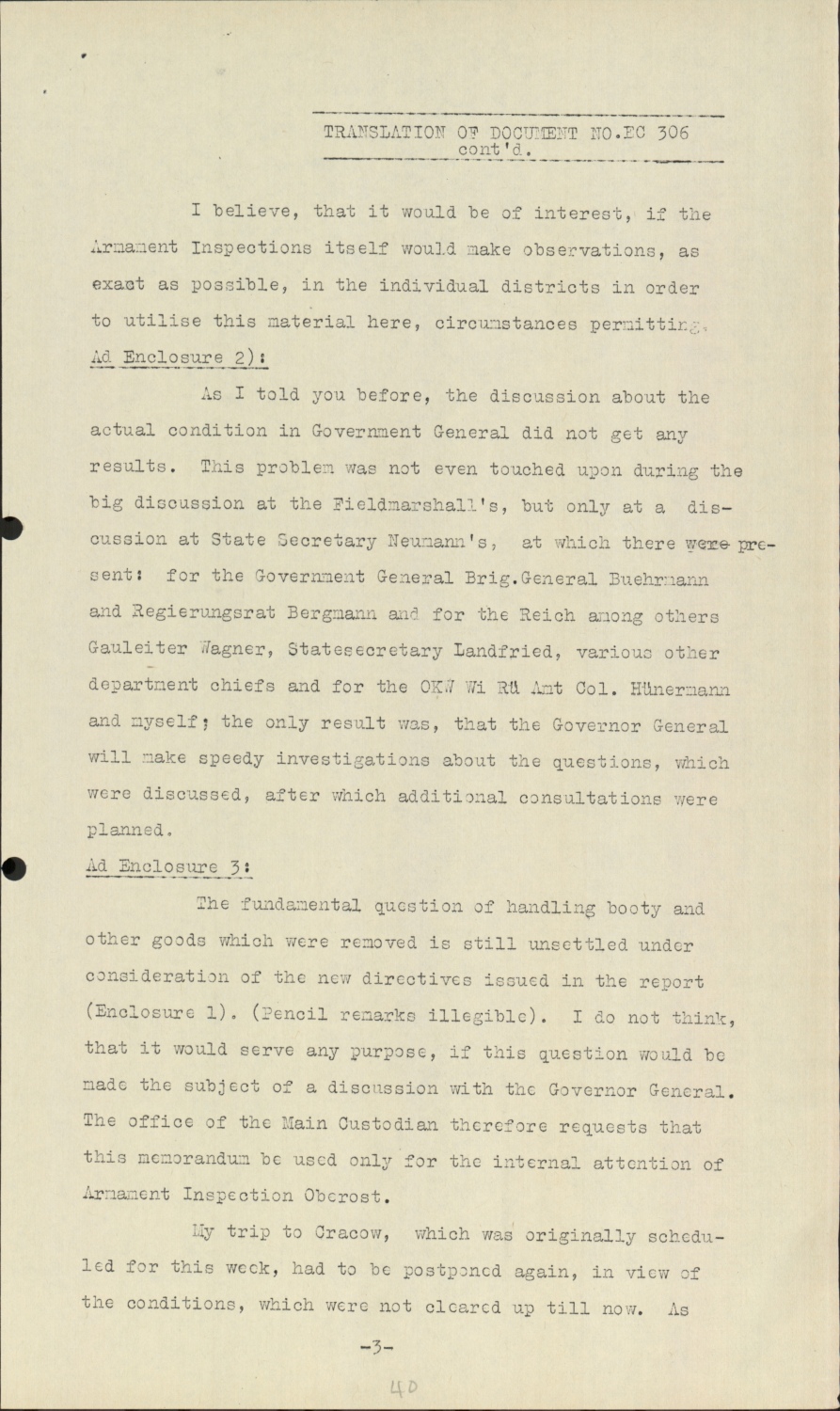 Scanned document page 3