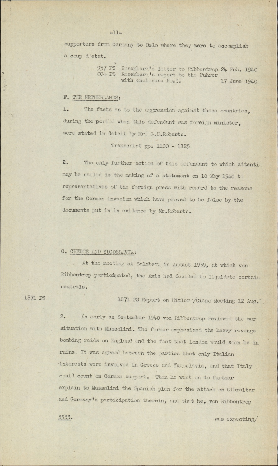 Scanned document page 11