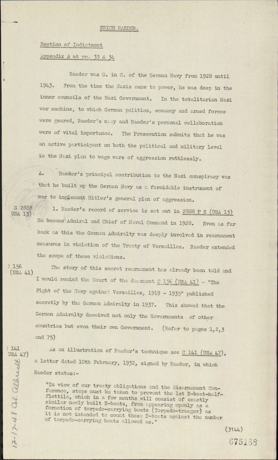 Scanned document page 1