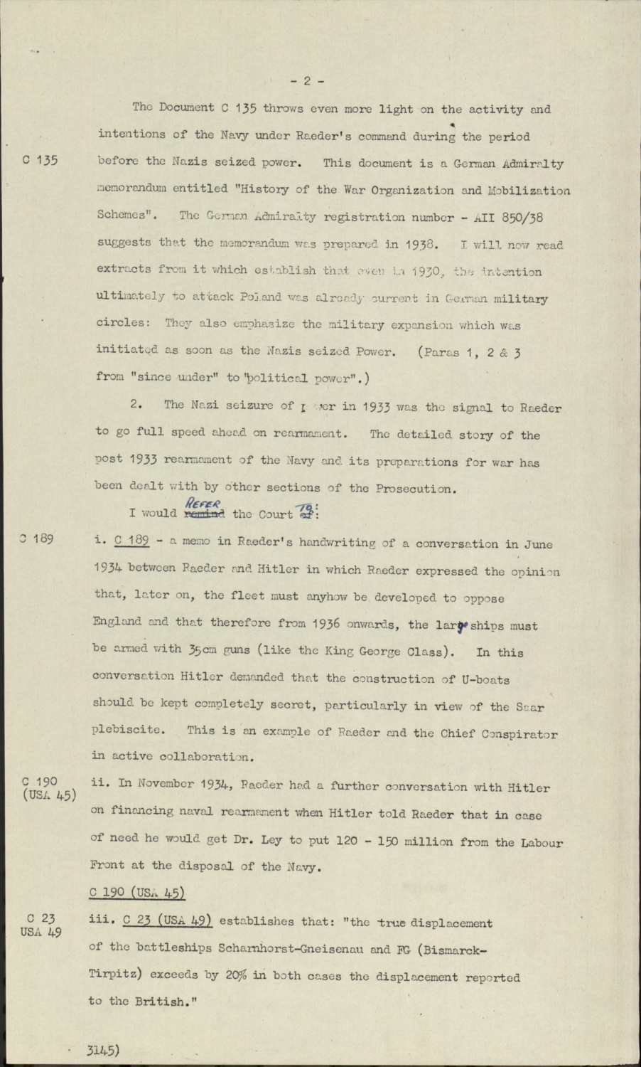 Scanned document page 2