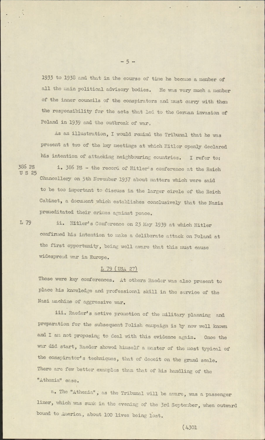 Scanned document page 16