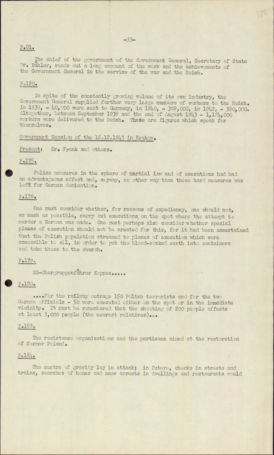 Scanned document page 35