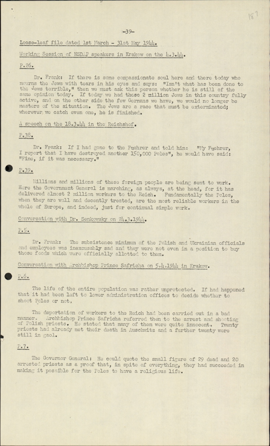 Scanned document page 41