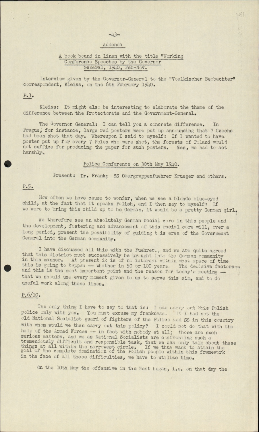 Scanned document page 45