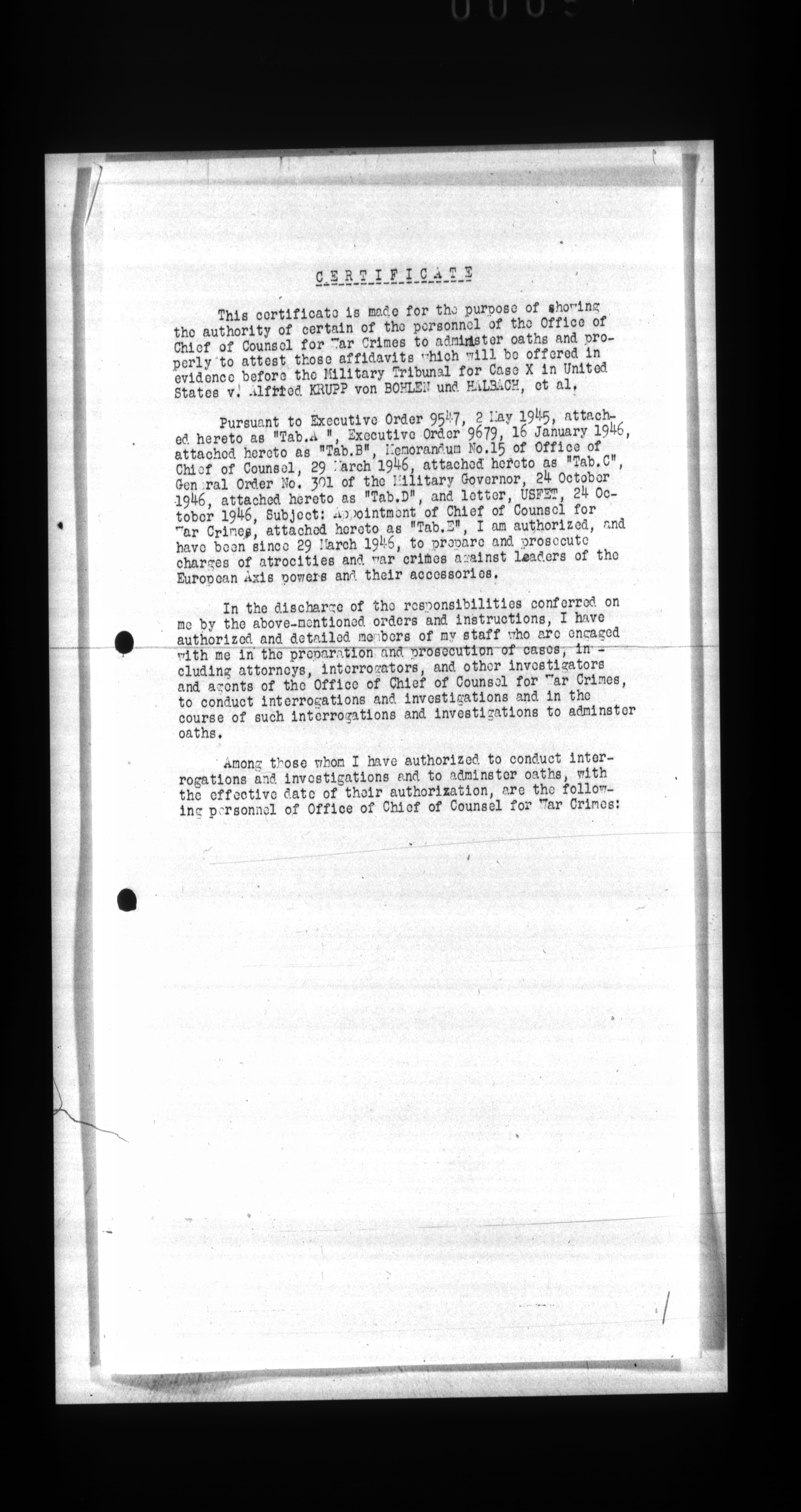 Scanned document page 1