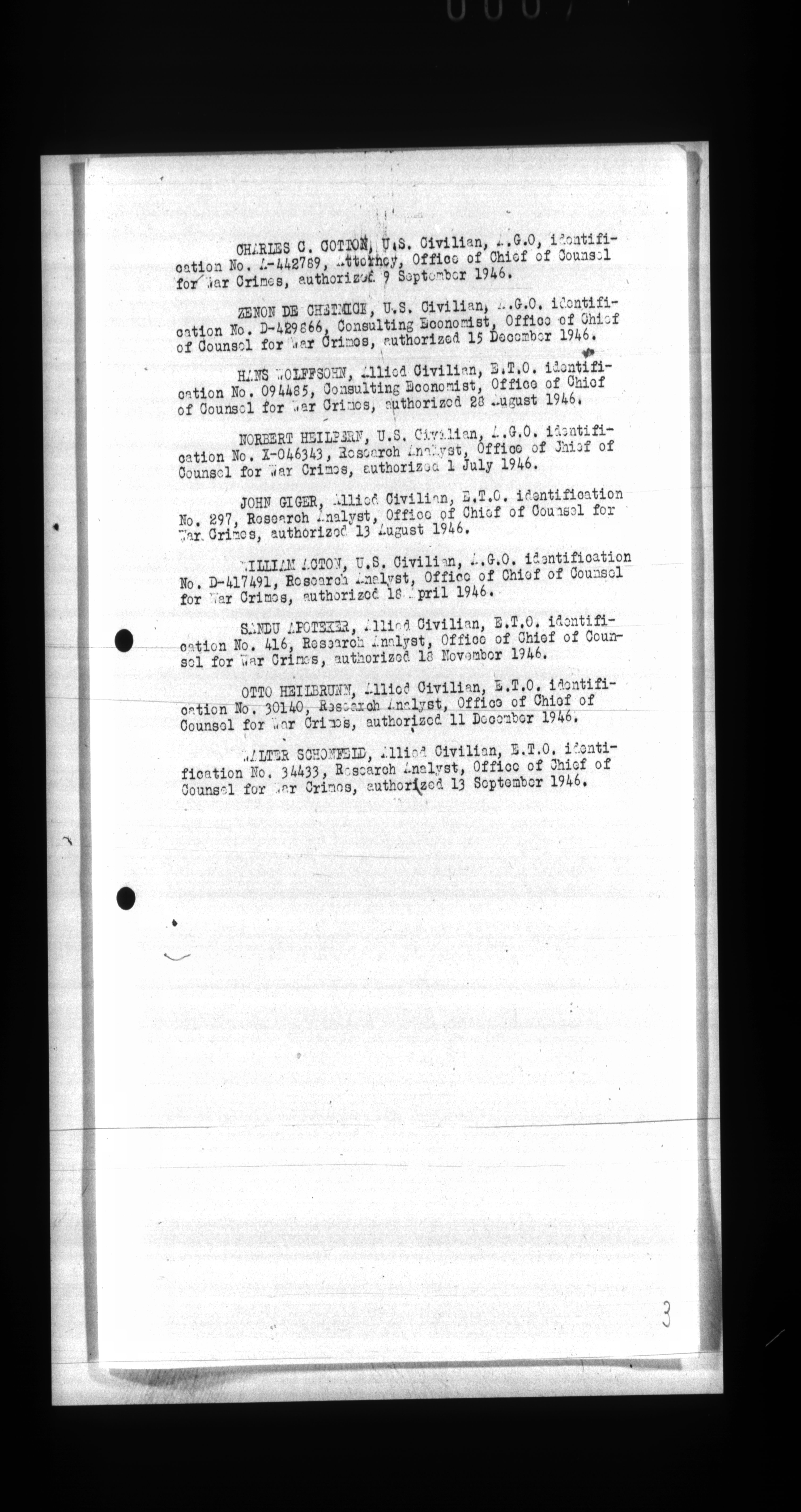 Scanned document page 3